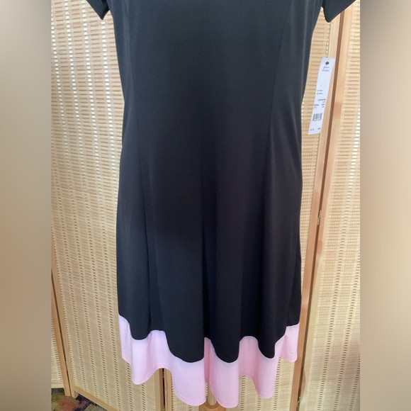 Cute Dress - Picture 2 of 6